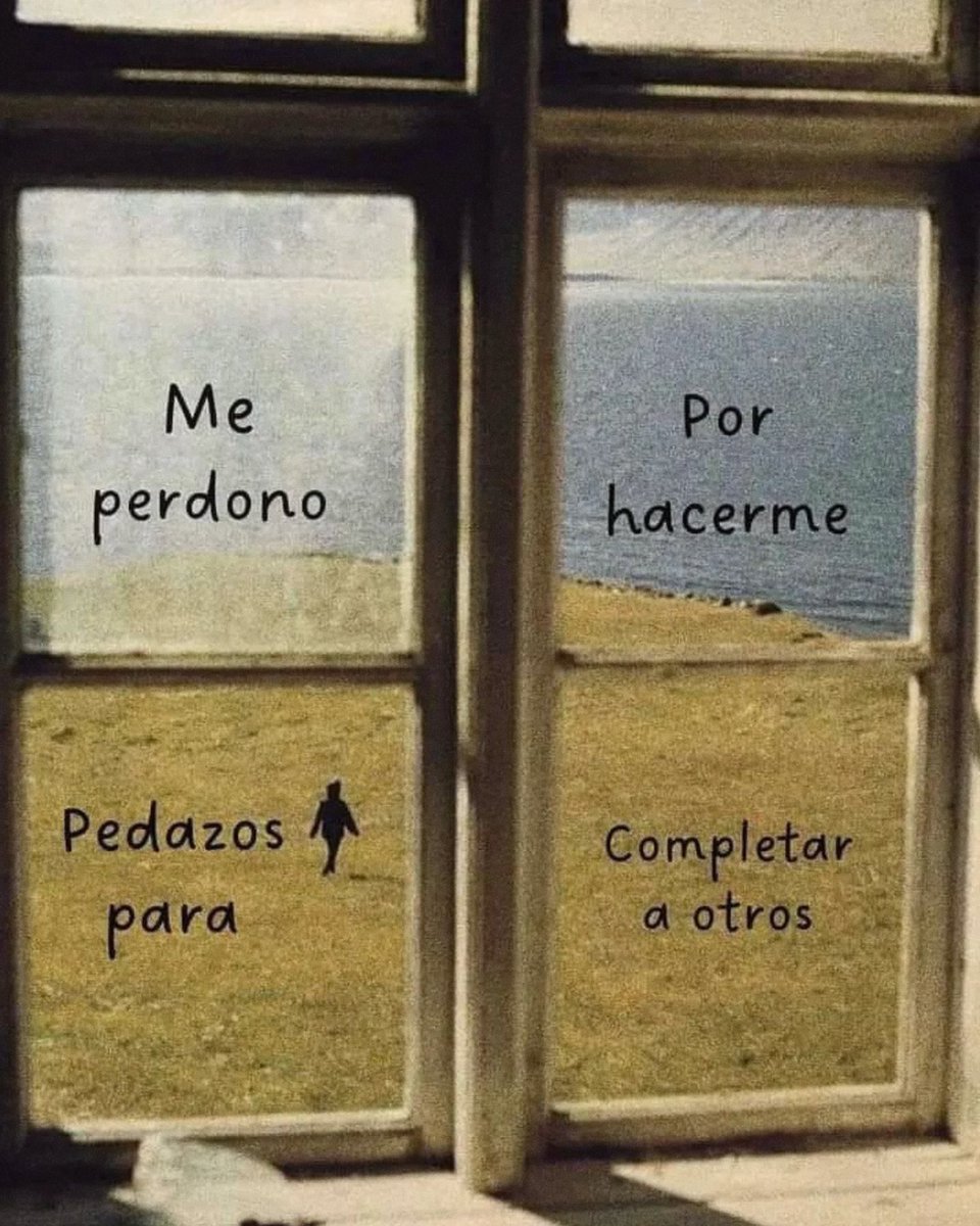 nación (@escritosnacion) on Twitter photo 