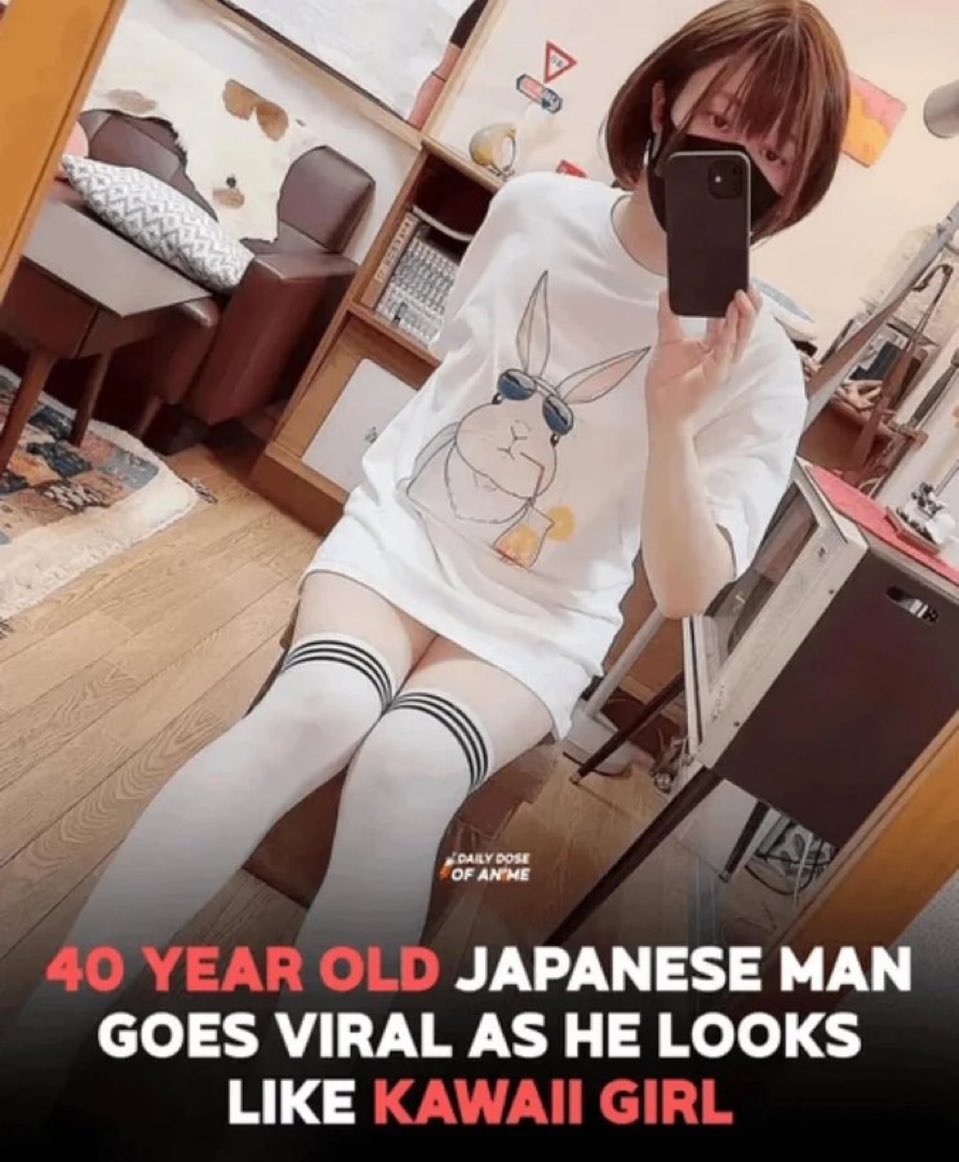 pour les sub qui disent que ce n’est ps possible