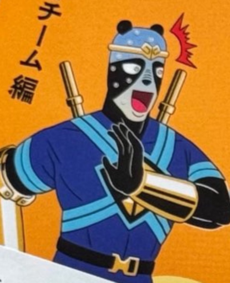 劉鍾德Randy (@lzd_sta) / Posts and Replies / X