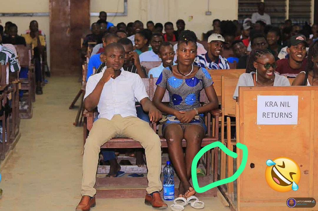 Kwahii chinoenda nepasi maruka.!!!!!