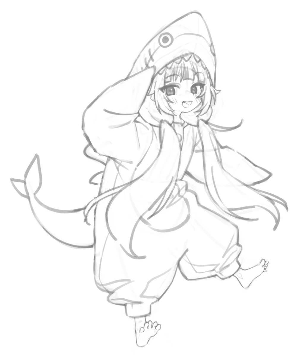 ugaaaa5's tweet image. 