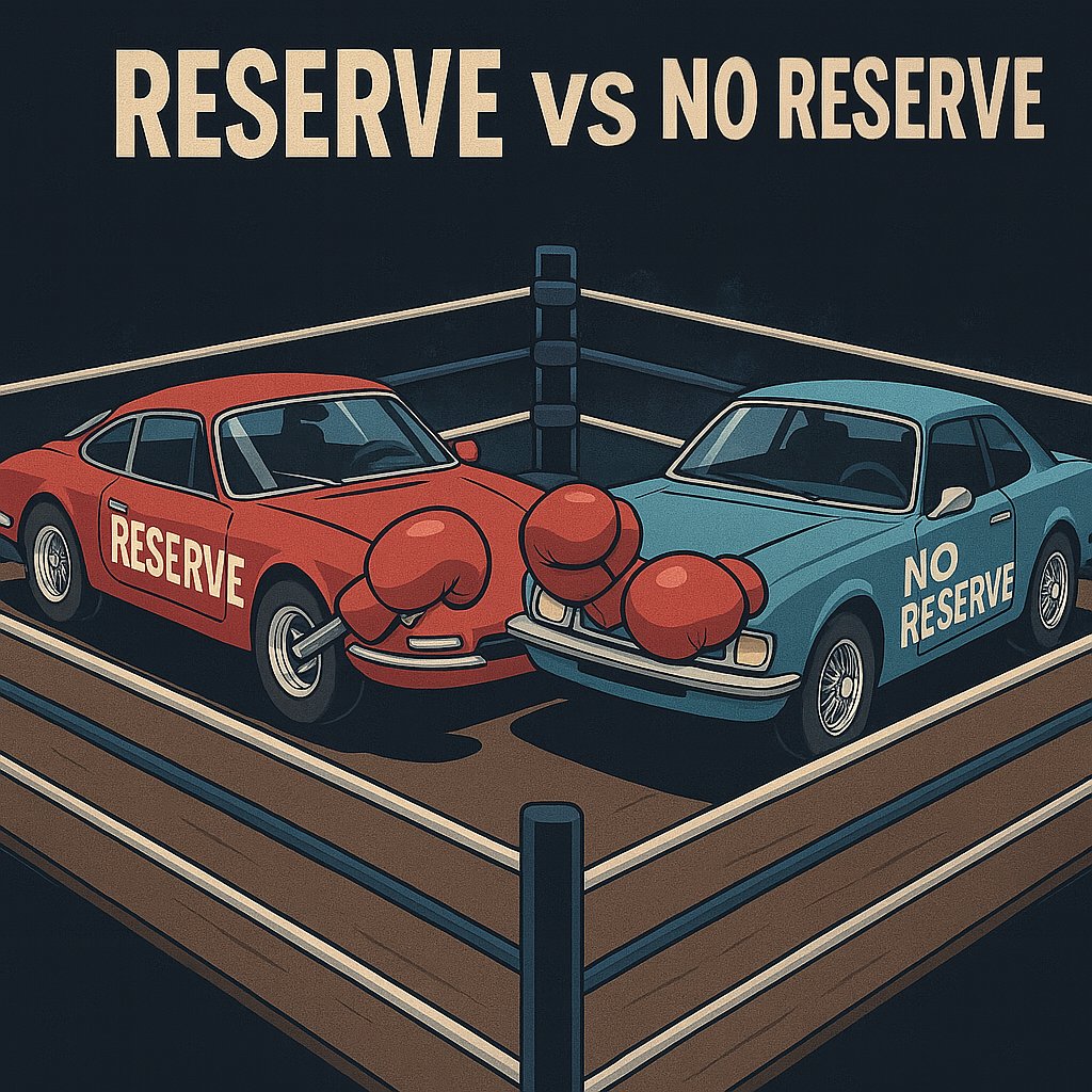 TheDailyVroom tweet media