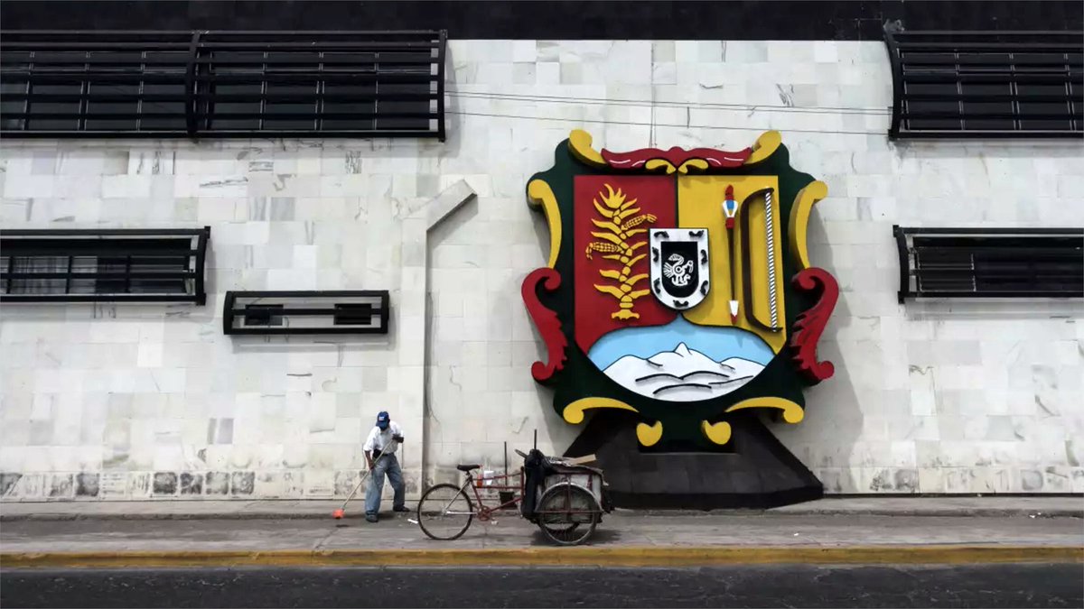G37 Centre (@g37centre) on Twitter photo “In the face of that abandonment, we came together —as civil society — to resist silence and impunity.” — Nayarit plaintiffs, quoted in the <a href="/latimes/">Los Angeles Times</a>
g37centre.org/post/to-resist… “In the face of that abandonment, we came together —as civil society — to resist silence and impunity.” — Nayarit plaintiffs, quoted in the <a href="/latimes/">Los Angeles Times</a>
g37centre.org/post/to-resist…