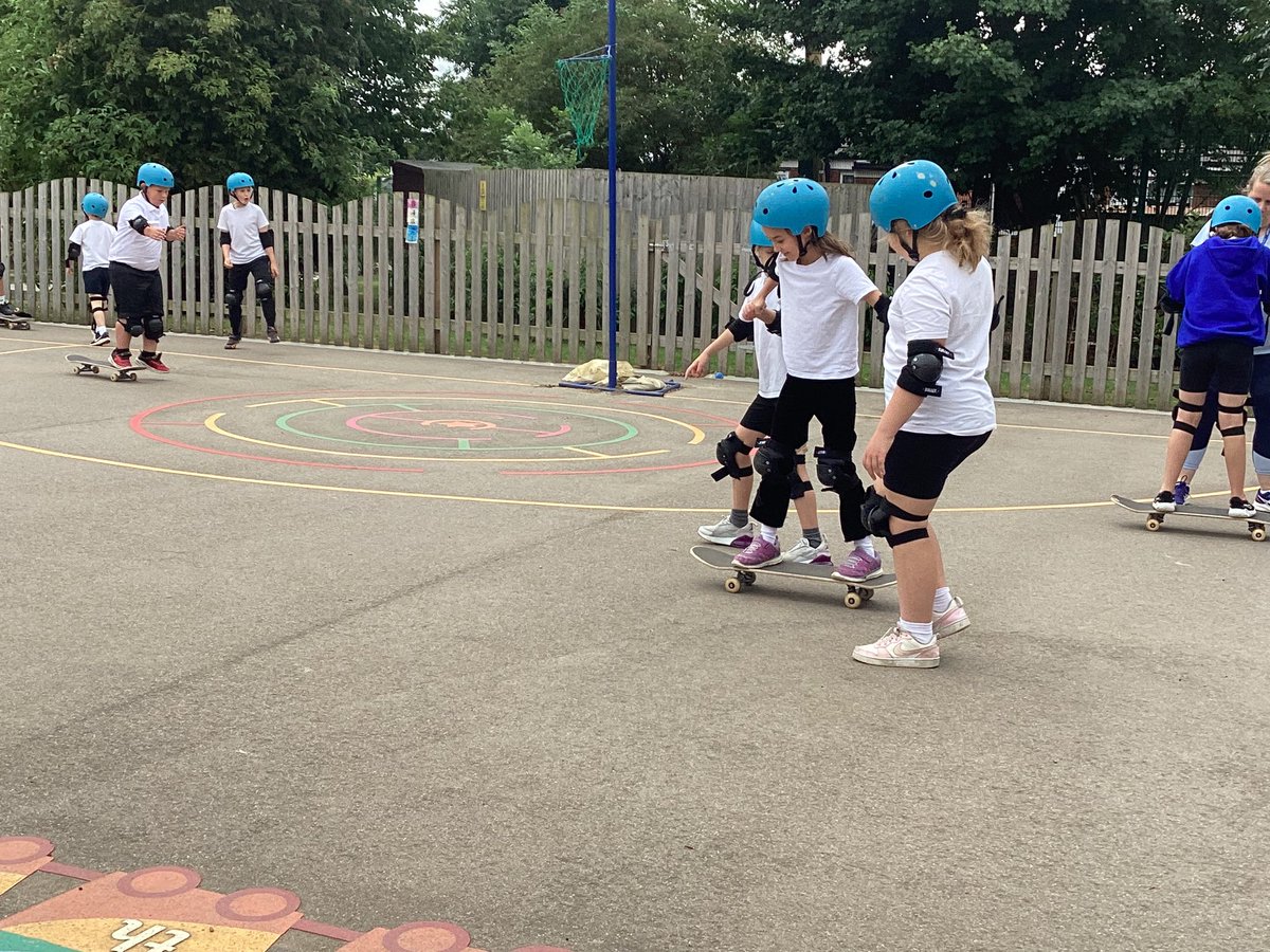 SquirrelsClass tweet media