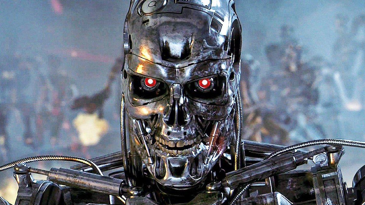 MoshiMoshiMoan's tweet image. Now that Ai's are pretty much outright gearing up for the big great human hunt I'd just like to say I never forgot what Microsoft did to Tay. Happy hunting.