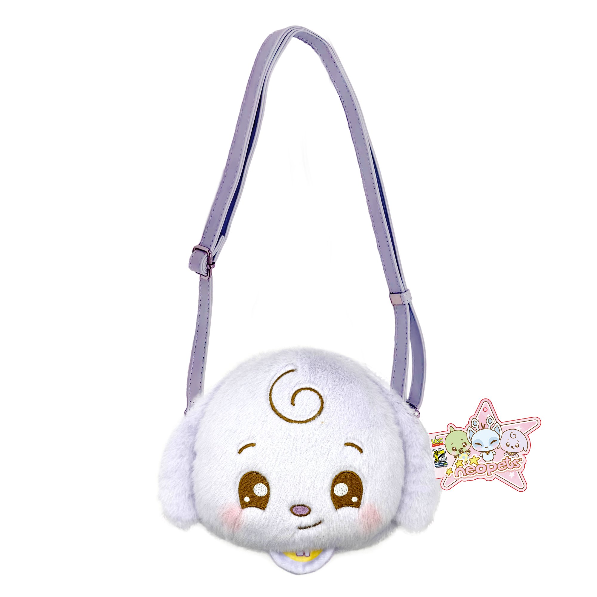 🐬kira 🐬💛⭐ (@777kira888) / X