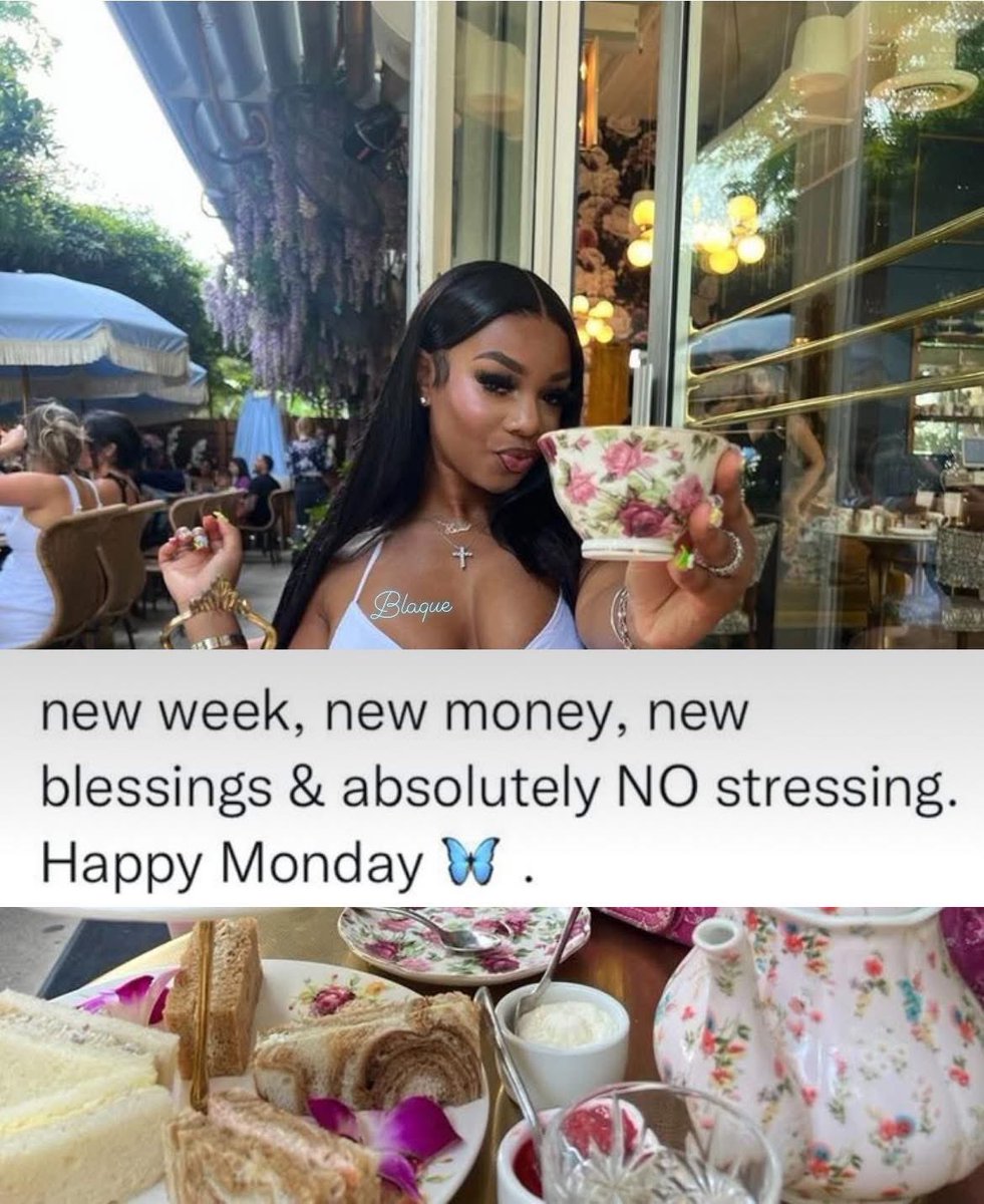 Da_Truth_Adria_'s tweet photo. https://t.co/WHQA9bIoJx