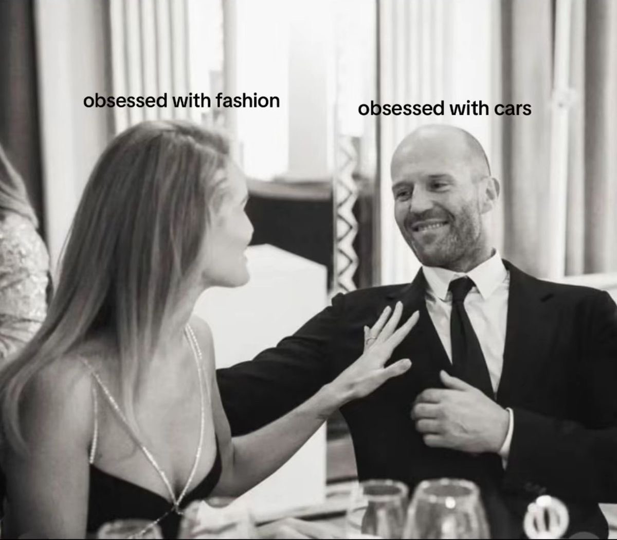 ꨄ︎ (@couplsgoal) on Twitter photo 