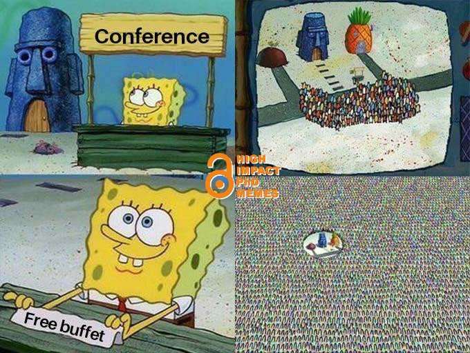 #AcademicTwitter Always the same!😆#phdlife #phdvoice