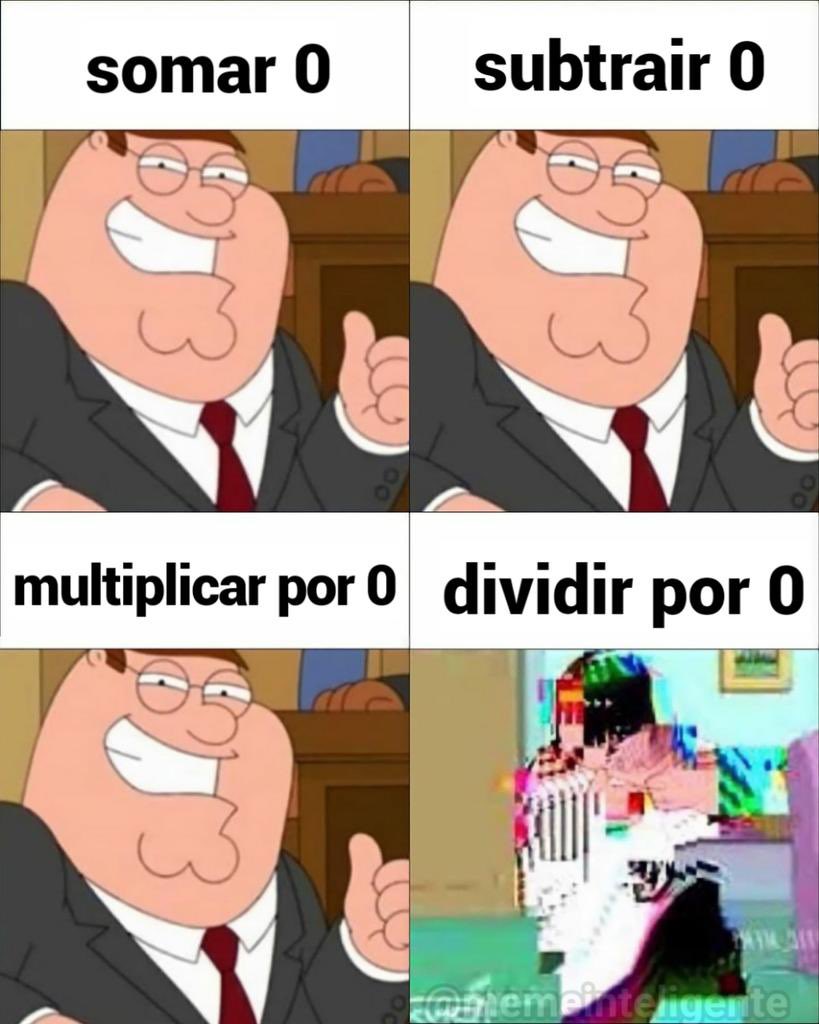 memes inteligentes (@memeinteligente) on X, image size:819x1024