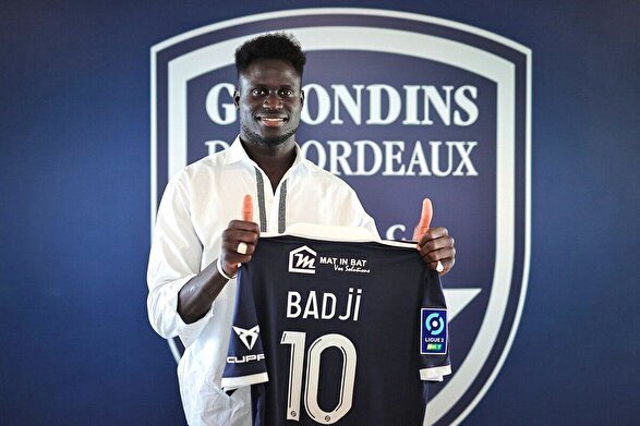 Talent Vision ⚽️🥅 tweet media