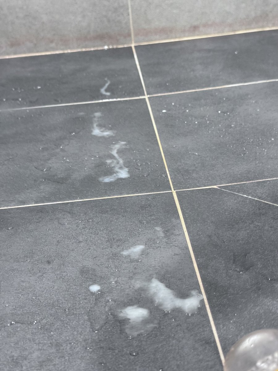 오랜만에 뒷뒷계에도 영상 올렸어요