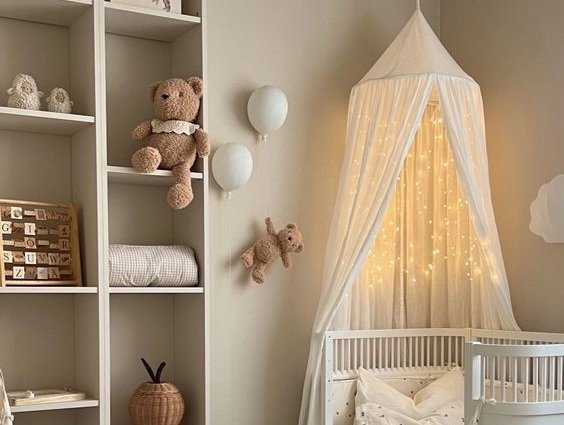 neo_glamrock's tweet image. #markhyuck short au ⭒ your love

donde el par de padres ansiosos no puede esperar para saber que será su bebé (pero tampoco son tan valientes para averiguarlo ellos mismos)