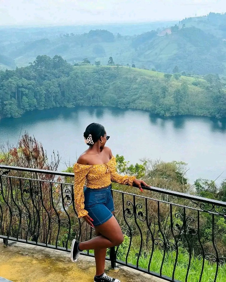 Kama account yako iko chini ya 20K followers, repost hii na drop 𝕏 handle yako. Anza na @donmayasuperdon — let’s follow you back 💯🧡