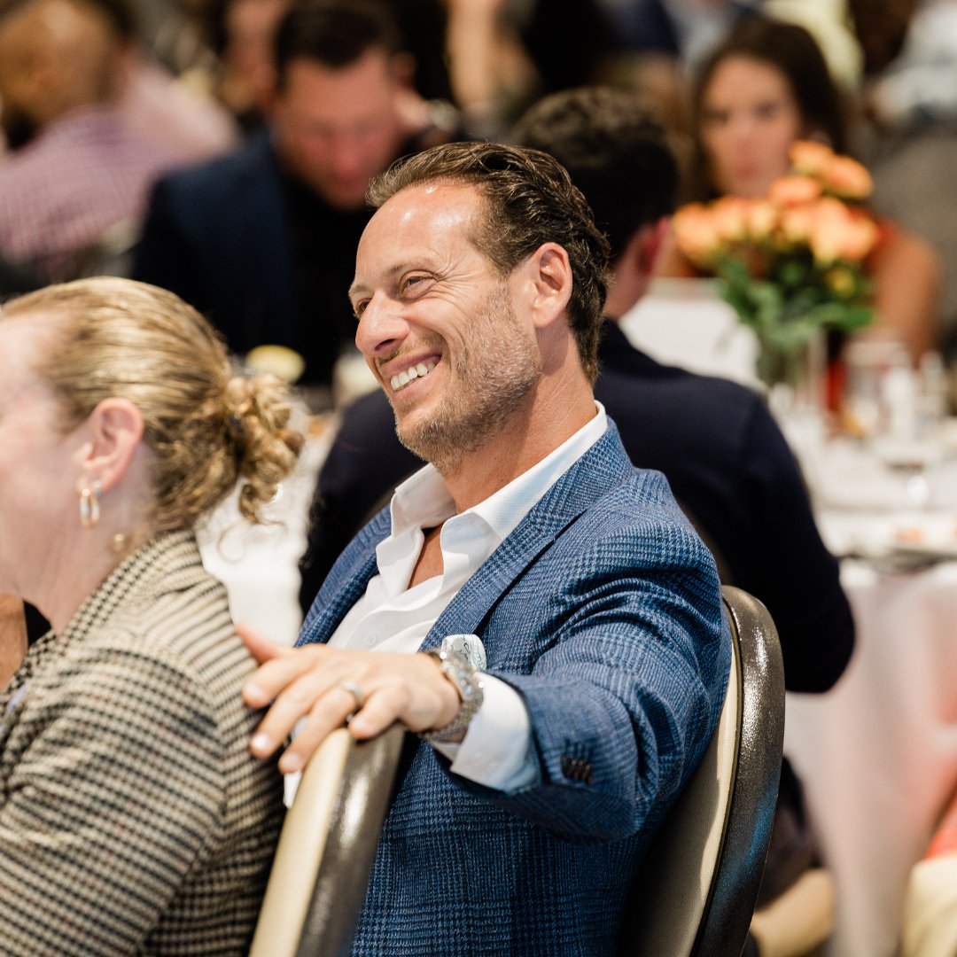 We had an amazing time at the 37th Geraldo Rivera Golf Outing for Life’s WORC! So proud to celebrate David Feldman’s incredible dedication to empowering people and building inclusive communities. #ImperialCleaning #LifesWORC #GeraldoRiveraGolfOuting