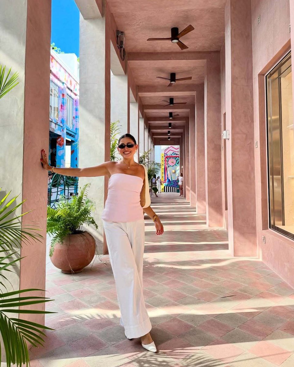 Run, don’t walk — it’s the final day of our 4th of July Sale! Shop 40% off sitewide.