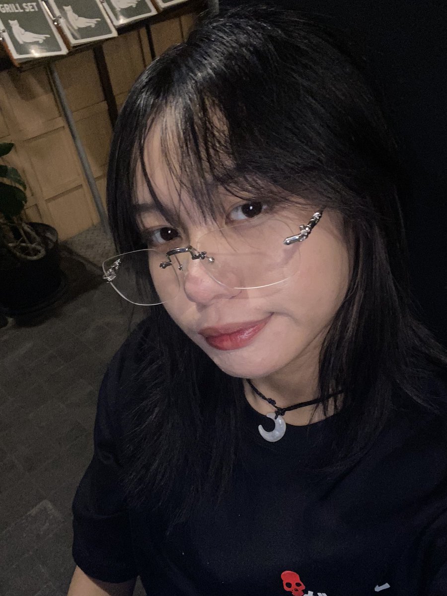 sapoeijoek's tweet photo. Ikutan jg, ini foto abis mam gyurih https://t.co/xysetcaUnn