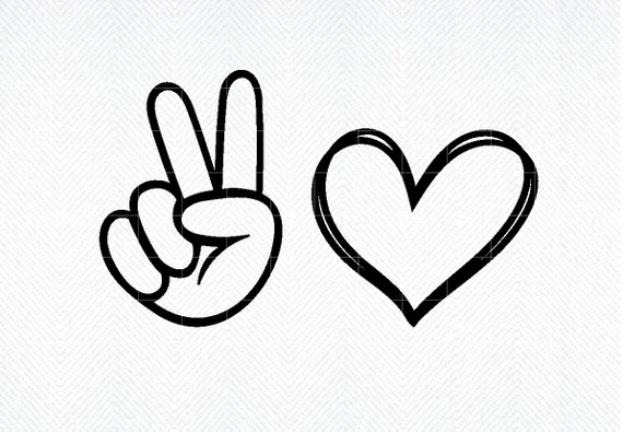 jpomalis's tweet photo. Happy Birthday @ringostarrmusic https://t.co/CUqO68yhQF