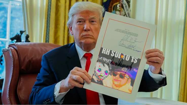 Beasley_33's tweet photo. @iambroots @RichardHeartWin $SOL SHILL OR NO SHILL 🤡💦 https://t.co/O0Q3OCePQN