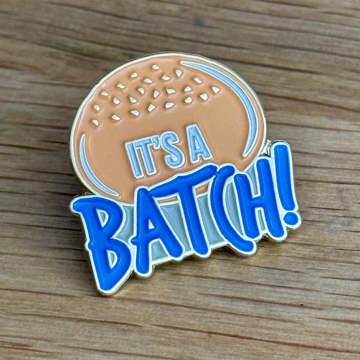 Etch and Pin tweet media