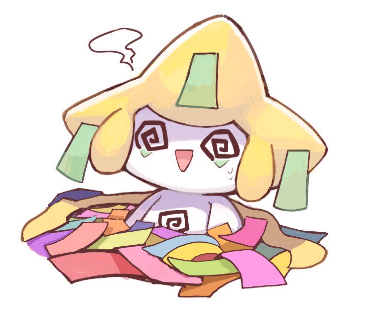 Dragon_star213's tweet image. どれから叶えようかな