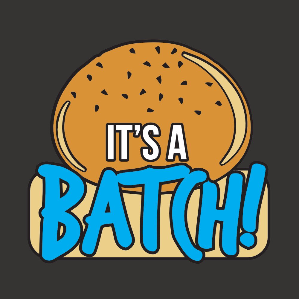 Etch and Pin tweet media