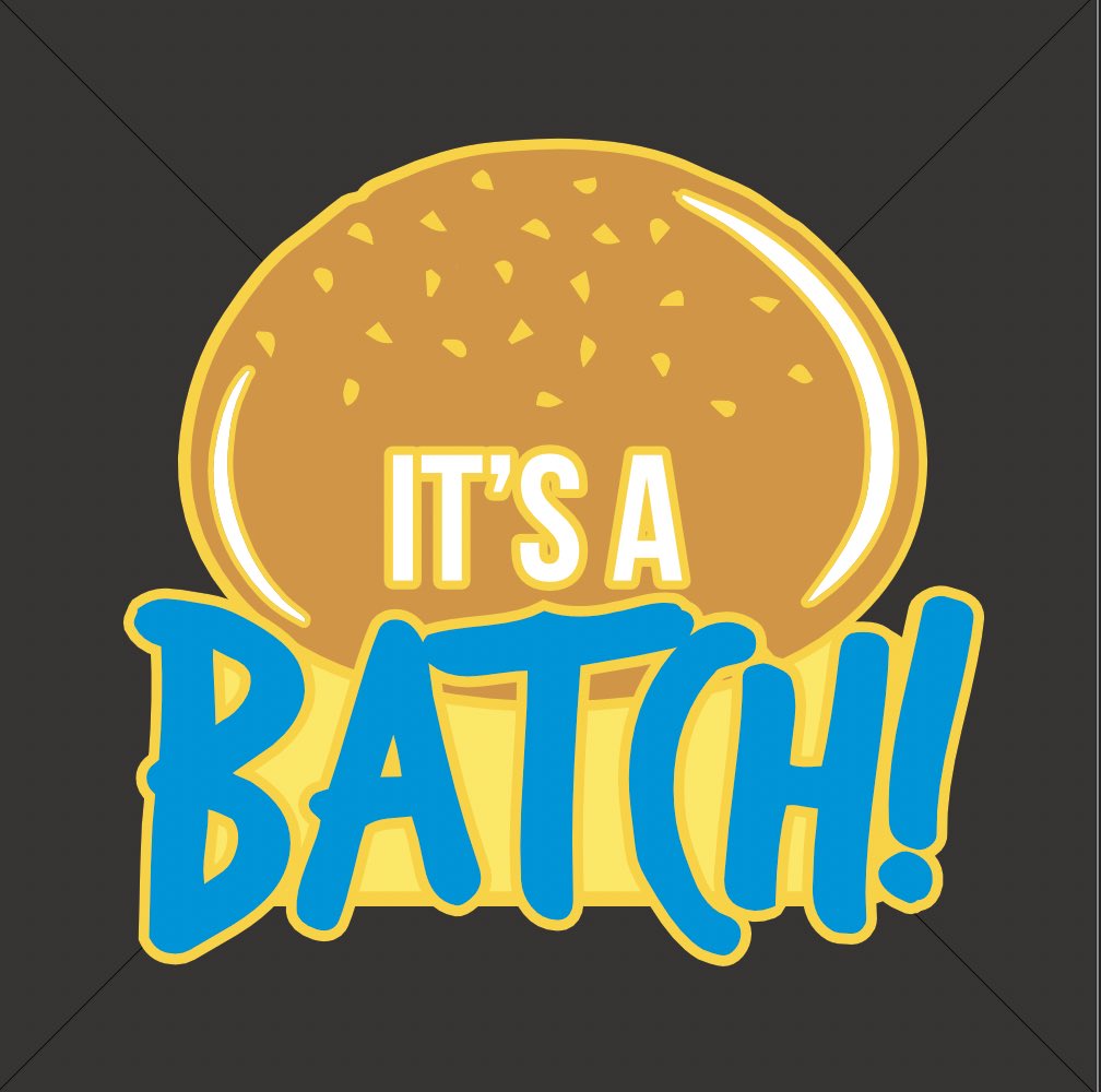 Etch and Pin tweet media