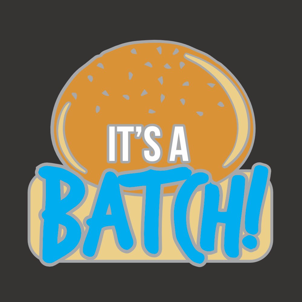 Etch and Pin tweet media