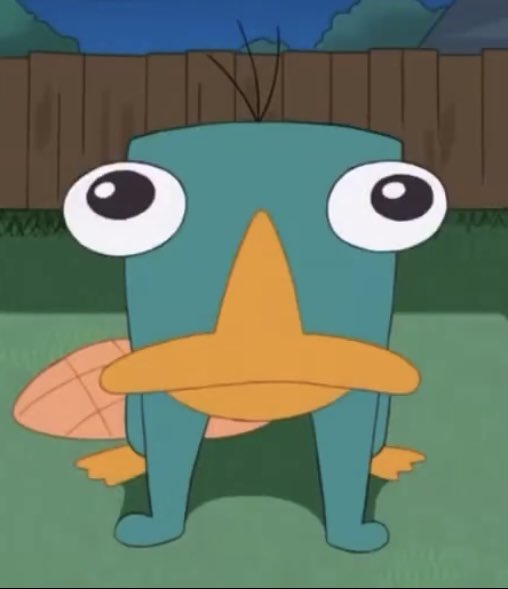 <a href="/FrankieZaremba/">FrankZ</a>