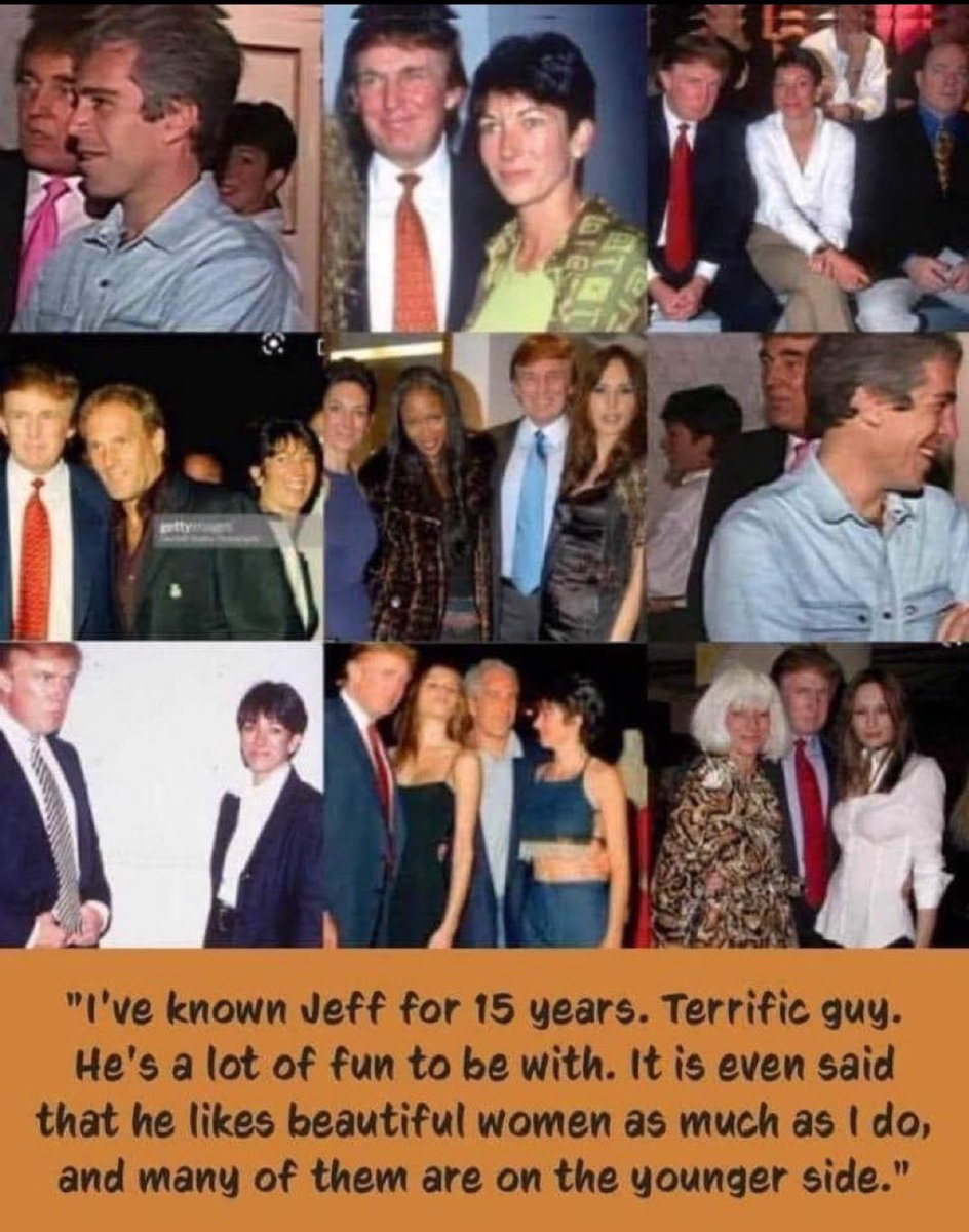 <a href="/piersmorgan/">Piers Morgan</a> This happened