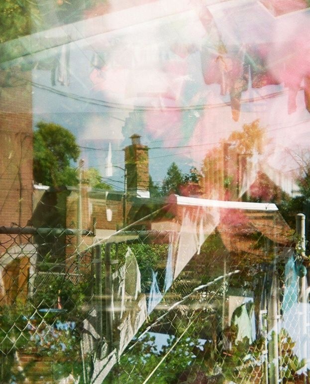 PhotoED Magazine tweet media