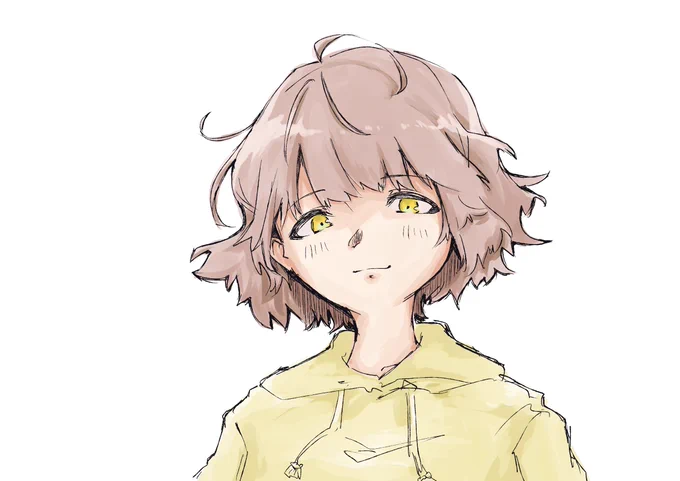 お気に入りのいくはるを塗り