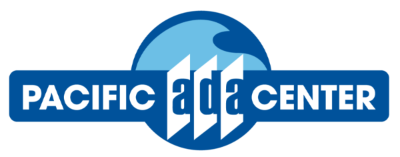 DIMinnesota's tweet photo. Do your company's events meet ADA requirements? Join the Pacific ADA Center this Wednesday, 7/9 at 1 PM for a live Q&amp;A event with ADA professionals. Learn more and register now for "Ask an ADA Professional RE: Accessible Temporary Events:" https://t.co/NO7aP0QqGp https://t.co/w7m11y6fCL