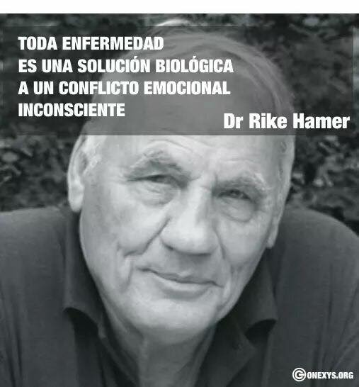 elzorrotacneno's tweet photo. Exacto. https://t.co/Idi1oheDsH