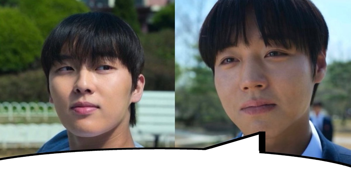 wookiewink's tweet image. 