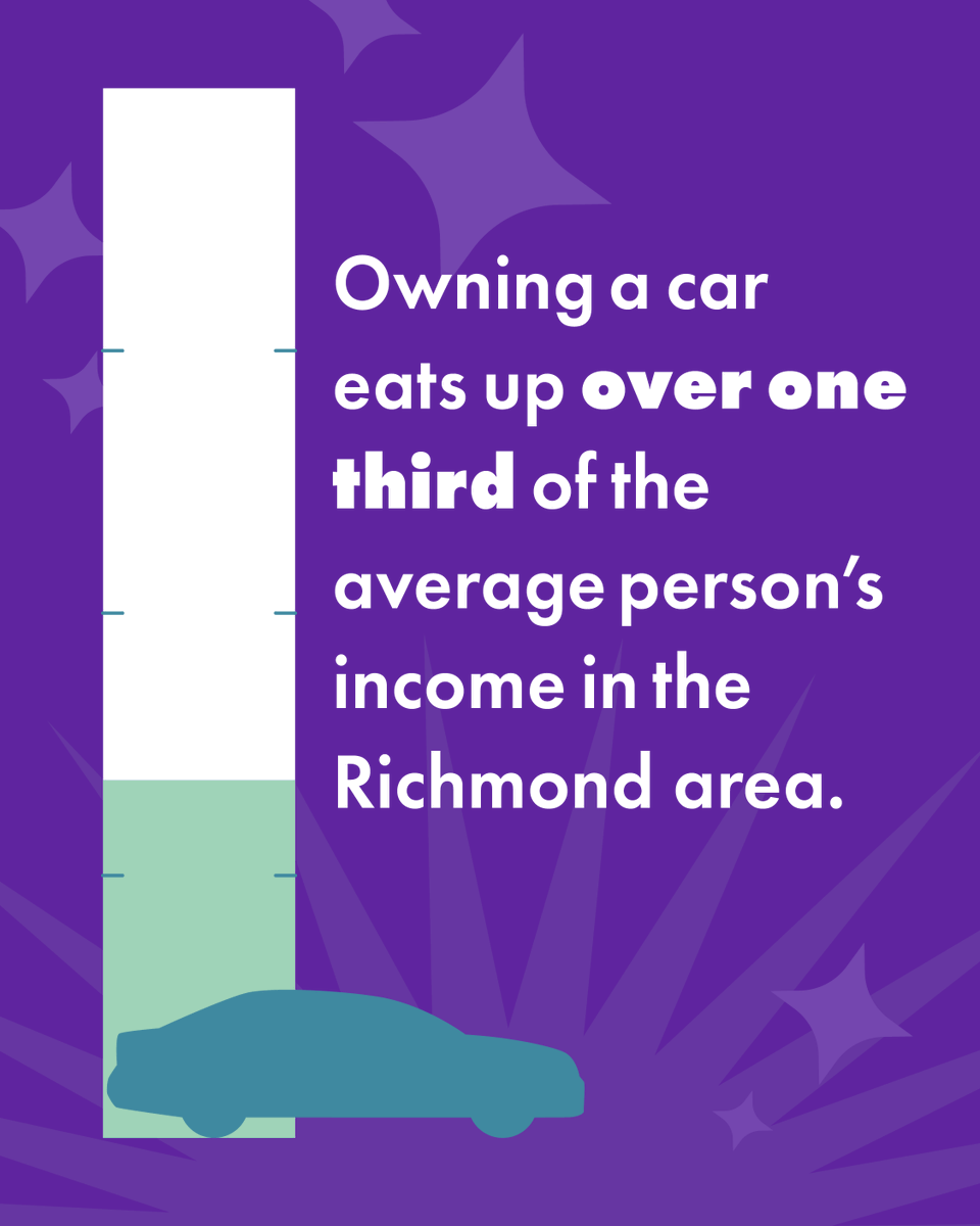 VirginiaDRPT's tweet image. Will you be joining GRTC for TAP into Transit Day tomorrow? 👀 #GRTC #TapintoTransit

📍 Main Street Station, Richmond, Virginia
📆 Tuesday, July 8, 2025
⏰ 4:30 PM