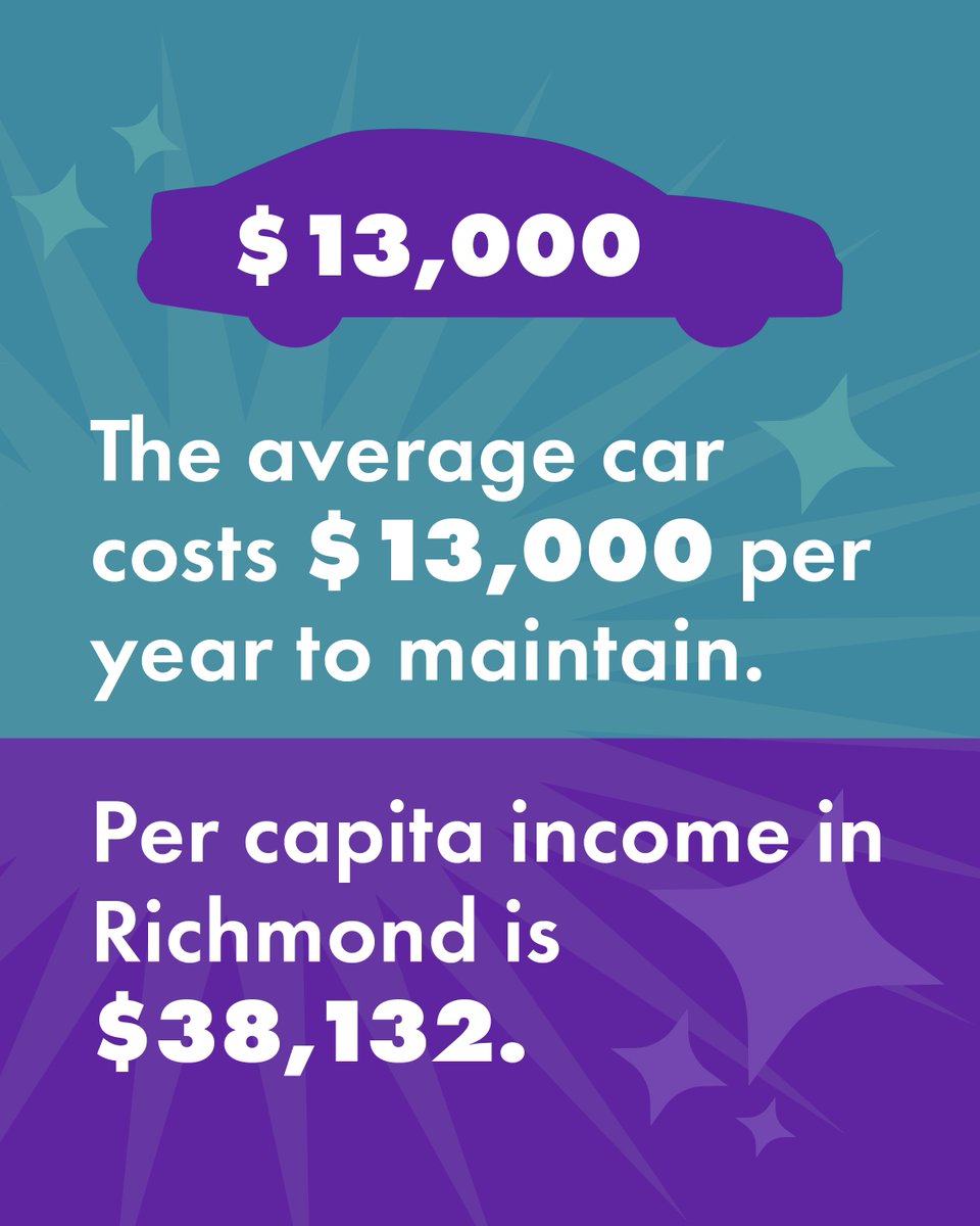 VirginiaDRPT's tweet image. Will you be joining GRTC for TAP into Transit Day tomorrow? 👀 #GRTC #TapintoTransit

📍 Main Street Station, Richmond, Virginia
📆 Tuesday, July 8, 2025
⏰ 4:30 PM