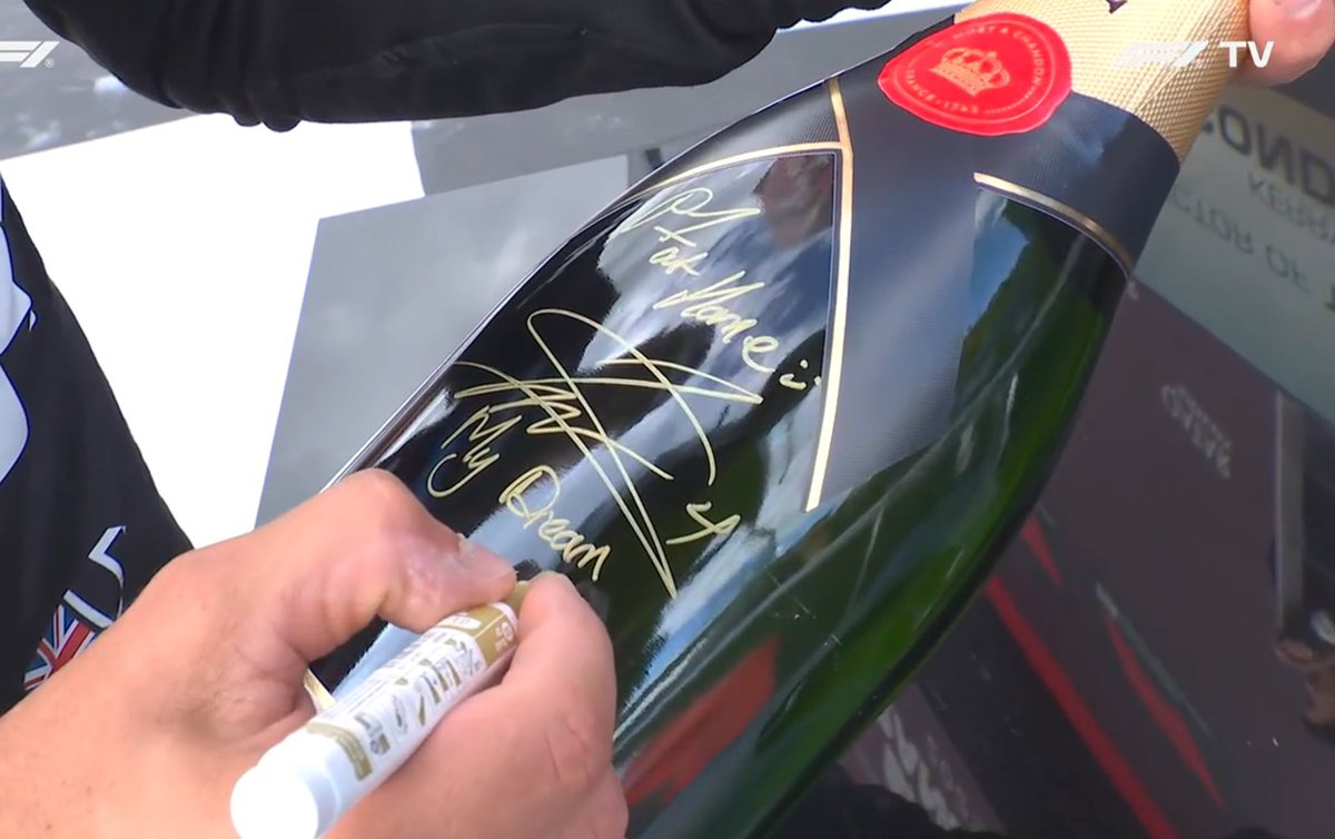 i made a little png of lando’s “p1 at home :) my dream” feel free to use it if you’d like 😇