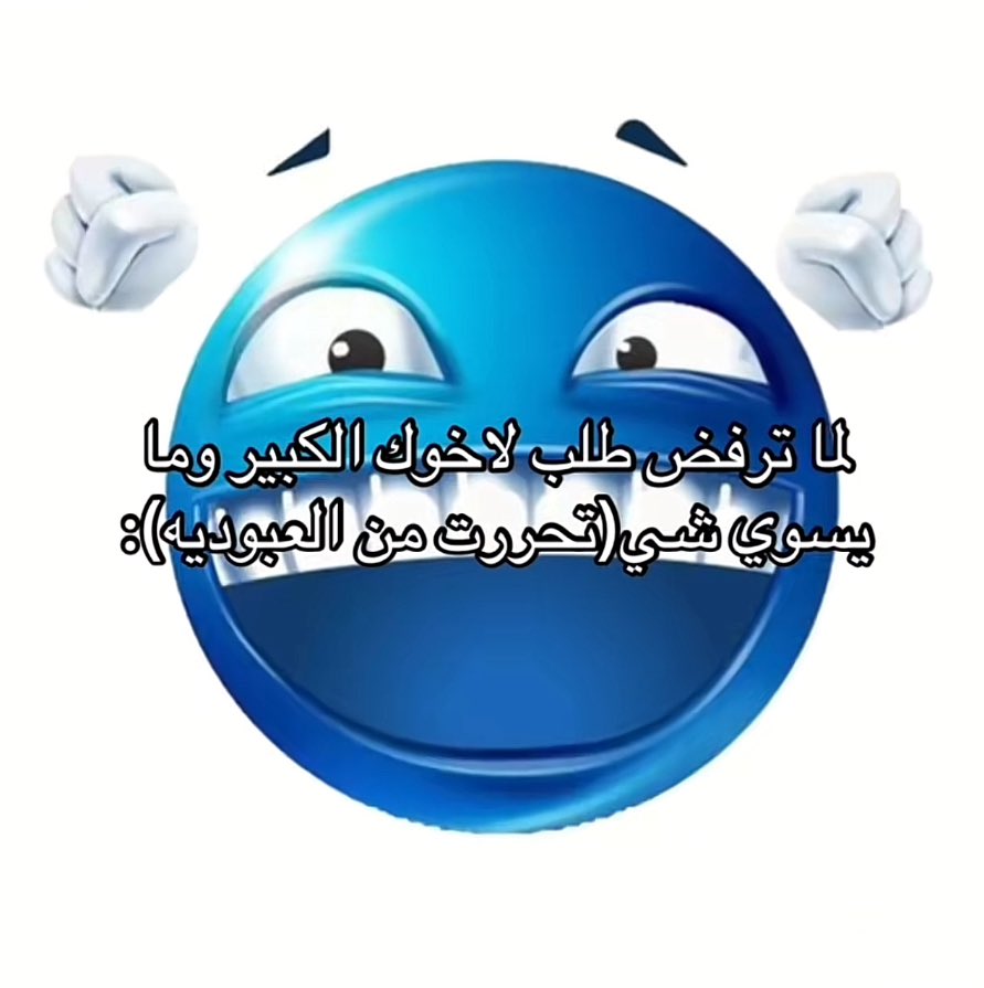 A (@asim_922) on Twitter photo 