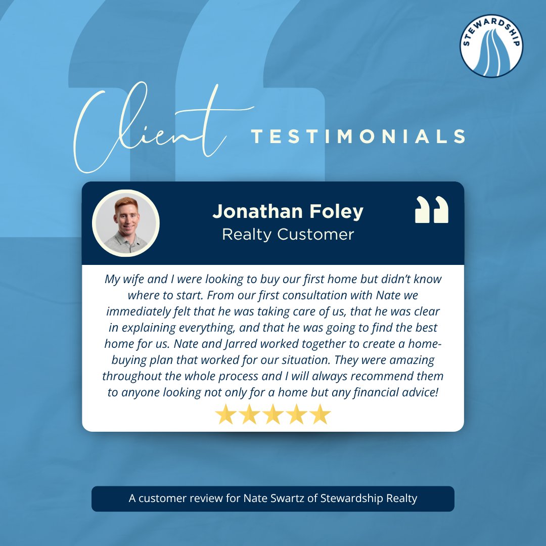 Stewardship (@stewardship_pro) on Twitter photo 