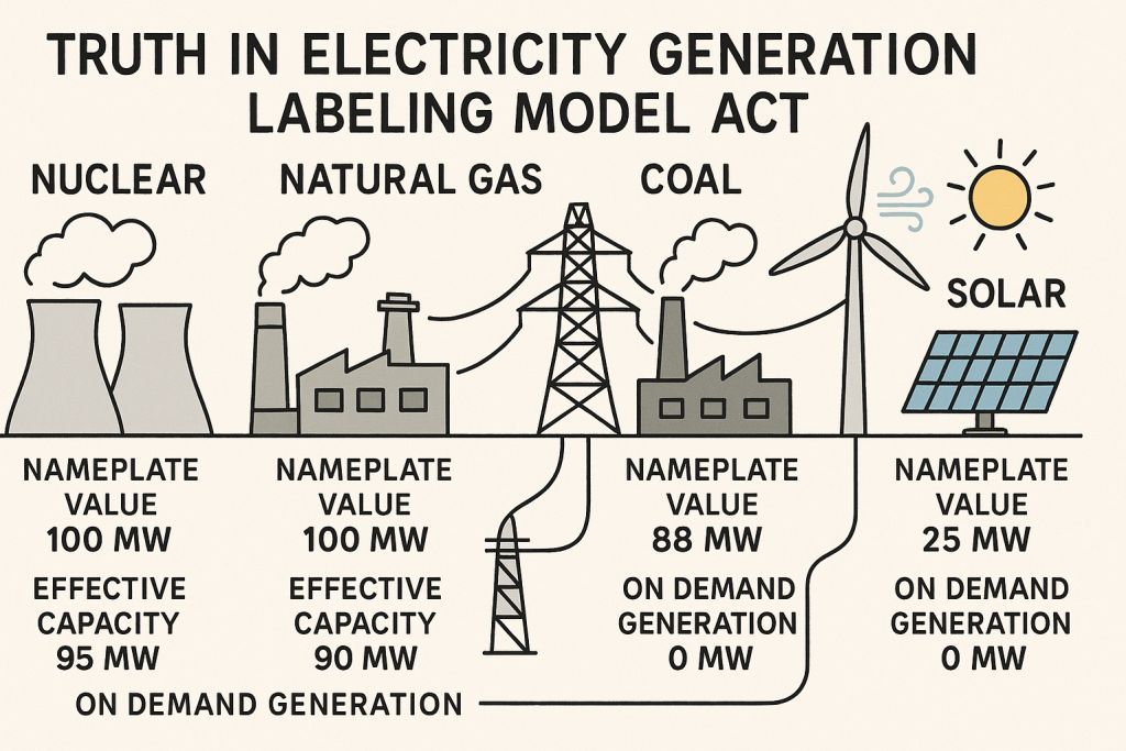 CornwallSteward's tweet photo. Would you buy a car that only worked 25–40% of the time—and then stalls during storms?
No?
Then don’t accept energy policies that do.
Truth in energy labeling = power you can count on.
#EnergyPolicy #KnowYourPower

https://t.co/KMmLjikkY2 https://t.co/UVYsXLgu7X