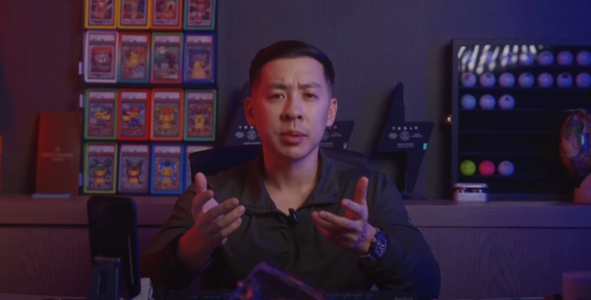 EliteOptionsTrader tweet media