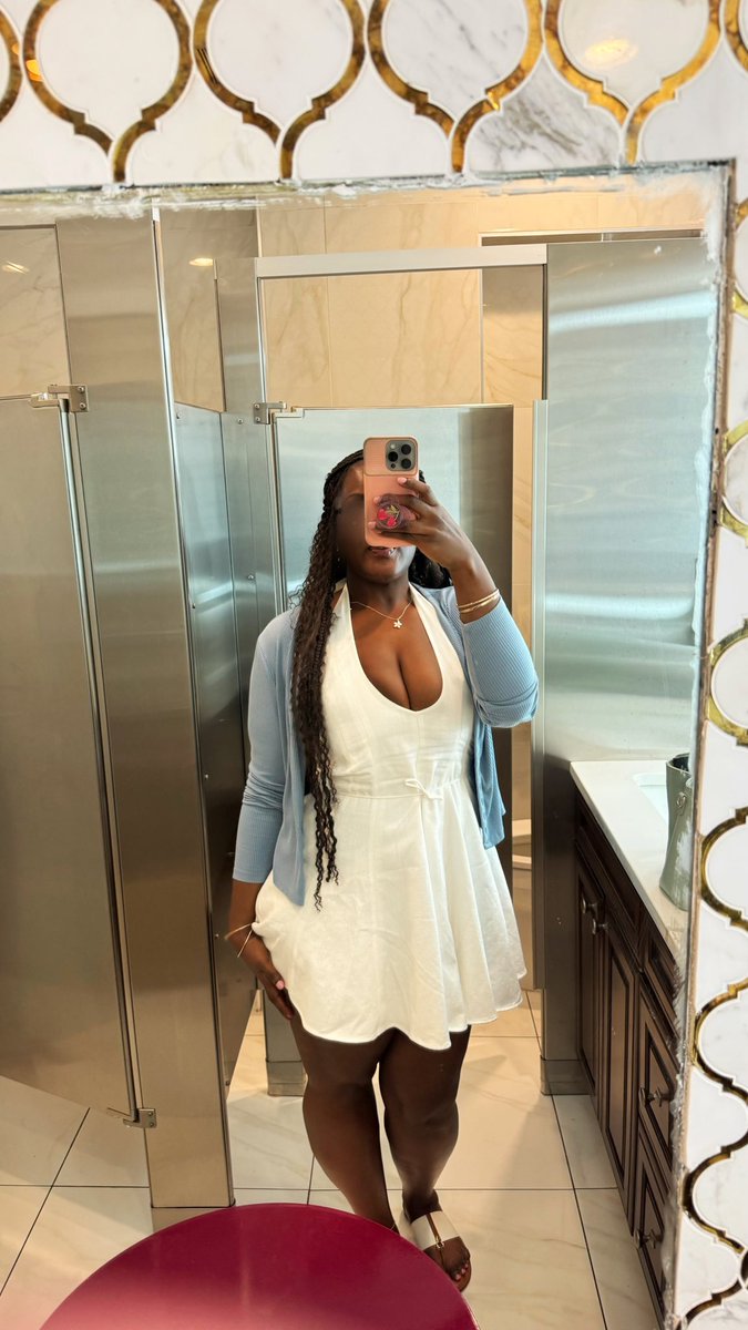 Rene in DC 🏛️🐰 tweet media