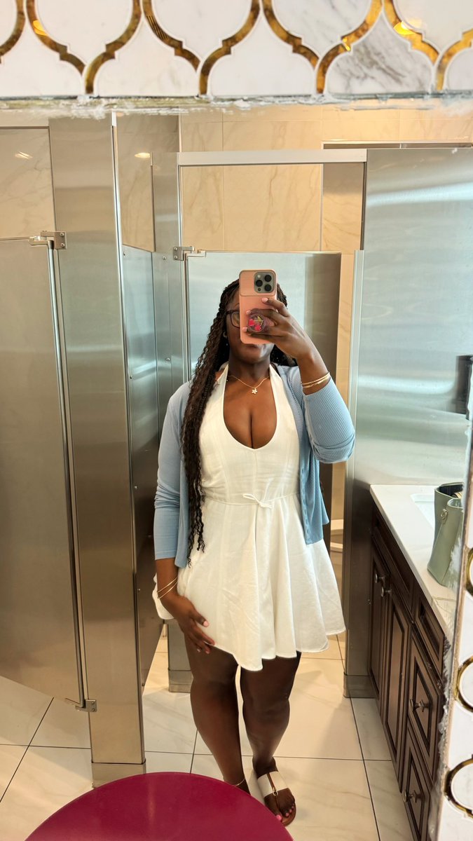 Rene in DC 🏛️🐰 tweet media