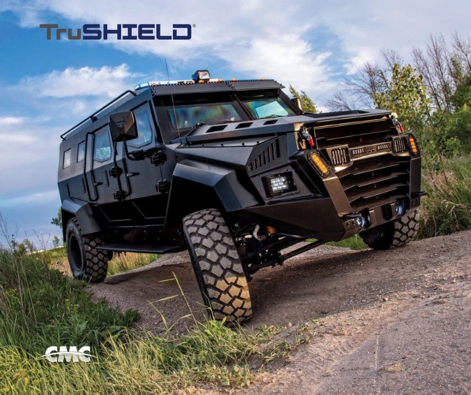 This week’s #MadeInPAMondays is CMC in Butler County.

CMC produces heat-treated performance steel products. Their products are used in the transportation, energy, military equipment, mining, construction, and more industries.  

Check them out ➡️ cmc.com/en-us