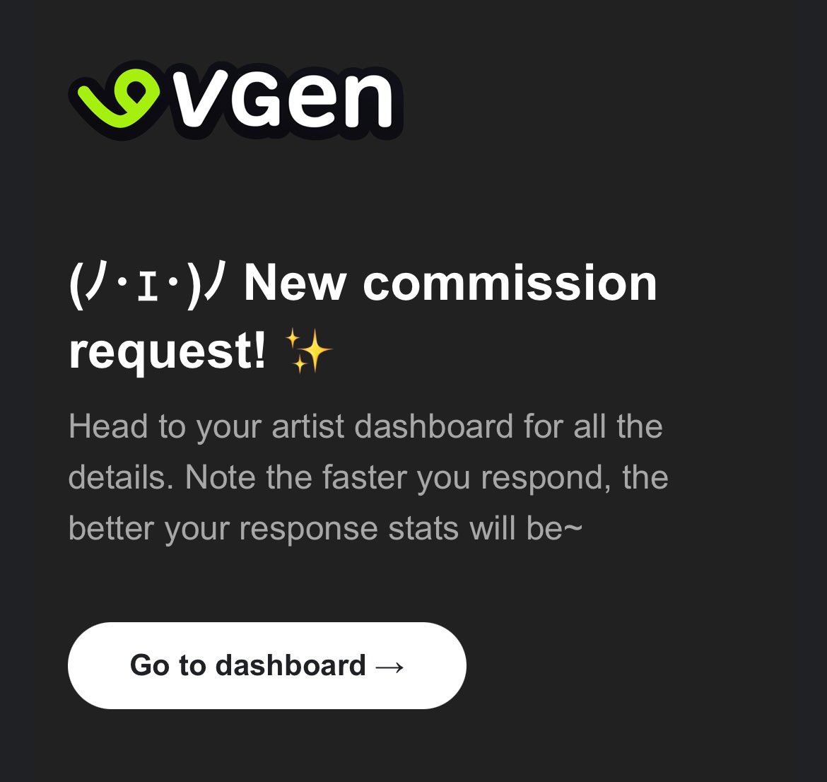 ellimations_'s tweet image. OH MY GOSH I GOT MY FIRST VGEN COMM REQUEST!!!😭😭 i feel like crying lmao thank you so much☹️🫶

#VGenComm