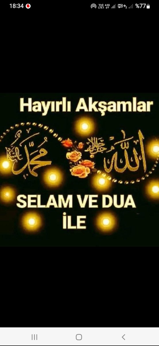 Mustafa TOPALOGLU (@hassa1981) on Twitter photo <a href="/Ayelidogan47862/">Ayşeli dogan</a> <a href="/Neslihannazik_2/">NeslihanNazik</a> <a href="/uziTURGttinta/">...CİMİCURİ...</a> <a href="/emineipk78/">Emine ipek 🟢 🇹🇷🇵🇸</a> <a href="/ferah_66_77/">🏹Mevlüş🏹</a> <a href="/ukahraman6060/">Ümit Kahraman🇹🇷</a> <a href="/mutlu_unitezim/">KADİR MUTLU</a> <a href="/RAMAZAN91718021/">RAMAZAN uğurlu</a> <a href="/MuhammedNazik3/">Muhammet Nazik</a> <a href="/alaattinsen52/">Alaattin Şen</a> <a href="/AslihanZe99939/">ASLİHAN ZEYNEP ARSLAN</a> <a href="/MuratErisen07/">Murat Erişen🇹🇷... 🍁✍🇹🇷</a> <a href="/ismetvural1453/">Zilan 1930</a> <a href="/Mearic_/">Işıl 💫 🇹🇷❤️🇵🇸</a> <a href="/Mustafazgi/">Mustafa İzgi</a> <a href="/ilimyolcsu55/">Rıza Yıldırım</a> <a href="/ibrahimm1601/">E. Çelik.</a> <a href="/Ahmet13779283/">AHMET 🇹🇷🤘🤘🇹🇷💡💡🇹🇷🇹🇷🇹🇷</a> <a href="/OrhanHendek/">ORHAN HENDEK 54</a> <a href="/HasanHseyinYour/">Hasan Hüseyin YOĞURT</a> <a href="/___KIZILELMA/">HÜSEYİN SAKALLIOĞLU</a> <a href="/AHMETTEKDEMR/">𝓐𝓱𝓶𝓮𝓽 𝓣𝓮𝓴𝓭𝓮𝓶𝓲𝓻🇹🇷</a> <a href="/husrevdayi/">HUSREVDAYI</a> <a href="/pilotquattro/">🇹🇷͜͜͡͡✯MEHMET REİS 🇹🇷͜͜͡͡✯</a> <a href="/ReisbeyHuseyin/">Reisbey®</a> <a href="/unsalmusavir/">ÜNSAL 🇹🇷</a> <a href="/abdusselamsa/">Abdüsselam Ünlü</a> <a href="/uzeyircingay/">Üzeyir Çinğay🇹🇷</a> <a href="/av_alper_unsall/">Av. Alper ÜNSAL</a> <a href="/bekiservet/">Servet BEKİ</a> Ehli küfre,hilekârlara geçit vermeyenlere selâm olsun
<a href="/Ayelidogan47862/">Ayşeli dogan</a> <a href="/ayetler114sure/">Kur’an-ı Kerim</a> <a href="/ayezahideerol/">Ayşe Zahide Erol. Danışmanlık hizmetleri</a> <a href="/Ayegl47784035/">Ayşegül Ramazanoğlu</a> <a href="/emineipk78/">Emine ipek 🟢 🇹🇷🇵🇸</a> <a href="/__eysan__25/">𝘼𝙨𝙞 𝙀𝙘𝙚 𝙃𝙖𝙩𝙪𝙣🇹🇷</a> -<a href="/ademara46558419/">adem aras</a> <a href="/NisanNazende/">𝓝𝓲𝓼𝓪𝓷𝓝𝓪𝔃𝓮𝓷𝓭𝓮 💐</a> <a href="/Mearic_/">Işıl 💫 🇹🇷❤️🇵🇸</a> <a href="/Hazel__19/">Nevin Bağcı🍃</a> <a href="/lostinkarma_/">zaza</a> <a href="/ahmet60350027/">AHMET 🇹🇷🇵🇸</a> <a href="/jfS0dikEwM1c35r/">Marian Freeman</a> <a href="/MuhammedNazik3/">Muhammet Nazik</a> <a href="/recaiesier1/">@recaiesier</a> <a href="/alpcanitez/">Canıtez Alp</a> <a href="/Ayelidogan47862/">Ayşeli dogan</a> <a href="/Neslihannazik_2/">NeslihanNazik</a> <a href="/uziTURGttinta/">...CİMİCURİ...</a> <a href="/emineipk78/">Emine ipek 🟢 🇹🇷🇵🇸</a> <a href="/ferah_66_77/">🏹Mevlüş🏹</a> <a href="/ukahraman6060/">Ümit Kahraman🇹🇷</a> <a href="/mutlu_unitezim/">KADİR MUTLU</a> <a href="/RAMAZAN91718021/">RAMAZAN uğurlu</a> <a href="/MuhammedNazik3/">Muhammet Nazik</a> <a href="/alaattinsen52/">Alaattin Şen</a> <a href="/AslihanZe99939/">ASLİHAN ZEYNEP ARSLAN</a> <a href="/MuratErisen07/">Murat Erişen🇹🇷... 🍁✍🇹🇷</a> <a href="/ismetvural1453/">Zilan 1930</a> <a href="/Mearic_/">Işıl 💫 🇹🇷❤️🇵🇸</a> <a href="/Mustafazgi/">Mustafa İzgi</a> <a href="/ilimyolcsu55/">Rıza Yıldırım</a> <a href="/ibrahimm1601/">E. Çelik.</a> <a href="/Ahmet13779283/">AHMET 🇹🇷🤘🤘🇹🇷💡💡🇹🇷🇹🇷🇹🇷</a> <a href="/OrhanHendek/">ORHAN HENDEK 54</a> <a href="/HasanHseyinYour/">Hasan Hüseyin YOĞURT</a> <a href="/___KIZILELMA/">HÜSEYİN SAKALLIOĞLU</a> <a href="/AHMETTEKDEMR/">𝓐𝓱𝓶𝓮𝓽 𝓣𝓮𝓴𝓭𝓮𝓶𝓲𝓻🇹🇷</a> <a href="/husrevdayi/">HUSREVDAYI</a> <a href="/pilotquattro/">🇹🇷͜͜͡͡✯MEHMET REİS 🇹🇷͜͜͡͡✯</a> <a href="/ReisbeyHuseyin/">Reisbey®</a> <a href="/unsalmusavir/">ÜNSAL 🇹🇷</a> <a href="/abdusselamsa/">Abdüsselam Ünlü</a> <a href="/uzeyircingay/">Üzeyir Çinğay🇹🇷</a> <a href="/av_alper_unsall/">Av. Alper ÜNSAL</a> <a href="/bekiservet/">Servet BEKİ</a> Ehli küfre,hilekârlara geçit vermeyenlere selâm olsun
<a href="/Ayelidogan47862/">Ayşeli dogan</a> <a href="/ayetler114sure/">Kur’an-ı Kerim</a> <a href="/ayezahideerol/">Ayşe Zahide Erol. Danışmanlık hizmetleri</a> <a href="/Ayegl47784035/">Ayşegül Ramazanoğlu</a> <a href="/emineipk78/">Emine ipek 🟢 🇹🇷🇵🇸</a> <a href="/__eysan__25/">𝘼𝙨𝙞 𝙀𝙘𝙚 𝙃𝙖𝙩𝙪𝙣🇹🇷</a> -<a href="/ademara46558419/">adem aras</a> <a href="/NisanNazende/">𝓝𝓲𝓼𝓪𝓷𝓝𝓪𝔃𝓮𝓷𝓭𝓮 💐</a> <a href="/Mearic_/">Işıl 💫 🇹🇷❤️🇵🇸</a> <a href="/Hazel__19/">Nevin Bağcı🍃</a> <a href="/lostinkarma_/">zaza</a> <a href="/ahmet60350027/">AHMET 🇹🇷🇵🇸</a> <a href="/jfS0dikEwM1c35r/">Marian Freeman</a> <a href="/MuhammedNazik3/">Muhammet Nazik</a> <a href="/recaiesier1/">@recaiesier</a> <a href="/alpcanitez/">Canıtez Alp</a>