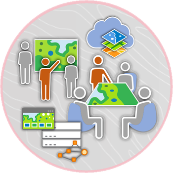 Are you a current or future #GIS Manager or Leader? Then you need to join the GIS Manager's Group in the #Esri Community - if you are attending the GIS Manager's Summit at #EsriUC2025 the group will preview the agenda this week
ow.ly/ZZ0k50WlKE7
#ArcGIS #GPN