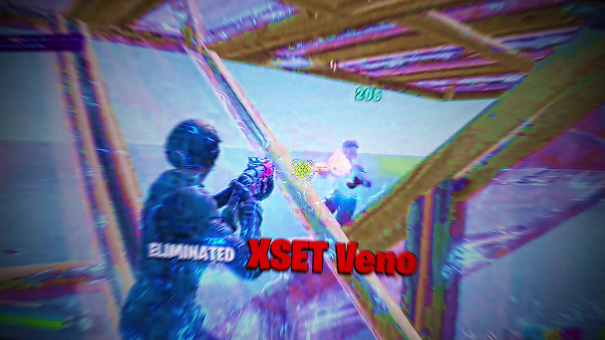 New Highlight Out Now
youtu.be/UCqgMb8nXkA
youtu.be/UCqgMb8nXkA
youtu.be/UCqgMb8nXkA
youtu.be/UCqgMb8nXkA
Edited by <a href="/Obafx14/">ONE Oba</a>