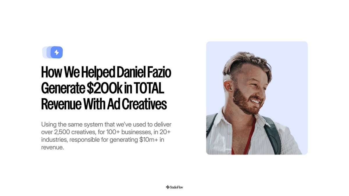 Stephen Bishop tweet media